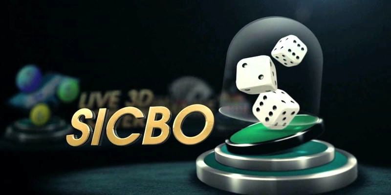 sicbo bong88 1